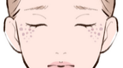 ADMのイラスト
