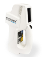 オムニラックス