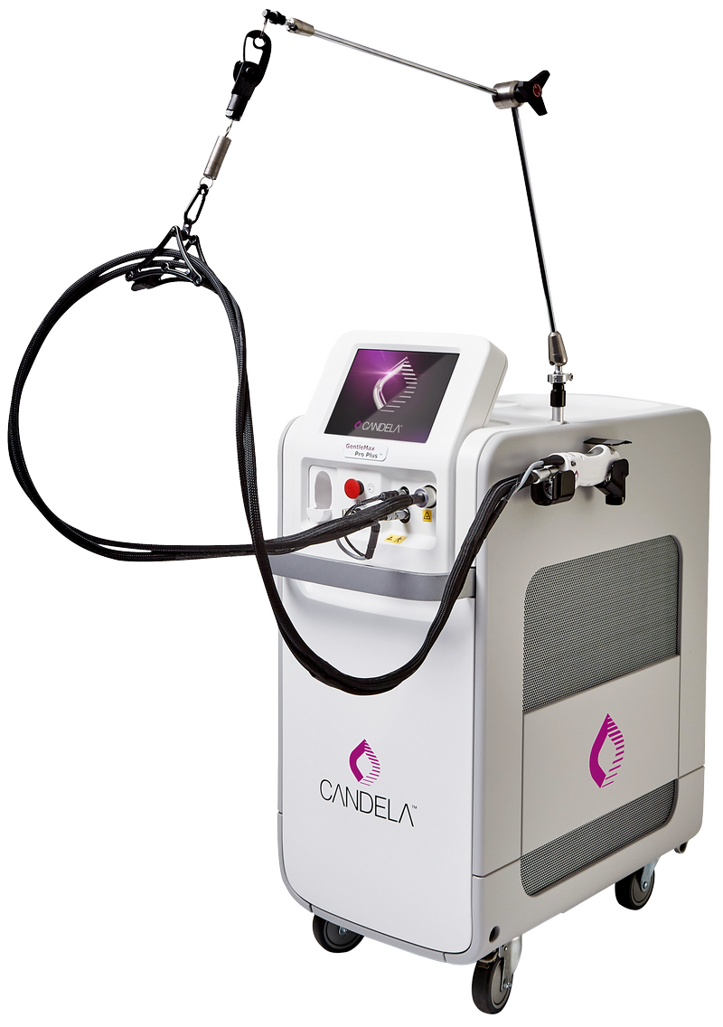 ジェントルマックスプロプラス