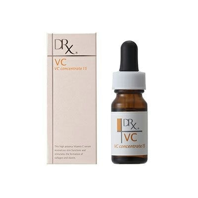 DRX｜うらた皮膚科｜名古屋市