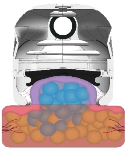 クールテックデファイン