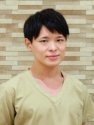 うらた皮膚科　浦田透院長