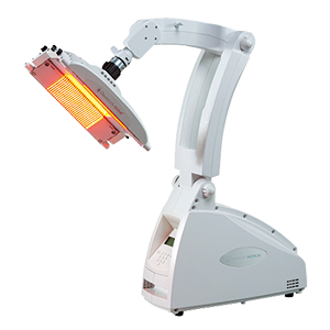 オムニラックス